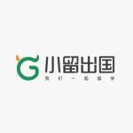 小留出国