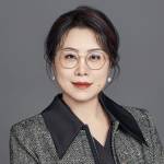 加拿大老于
