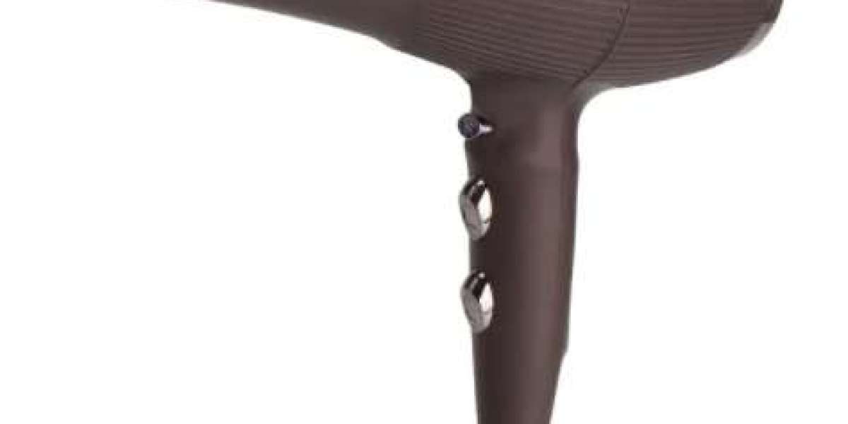 Brief analysis of the technical parameters of the Cool Shot Hair Dryer Factory in China