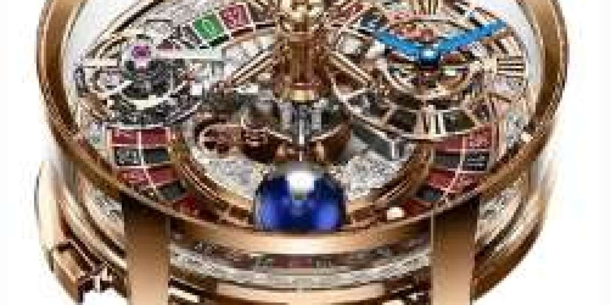 Grand Seiko Watch Brand Guide: Japanese Haute Horlogerie Built For Quiet Luxury