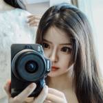 Kina娜娜
