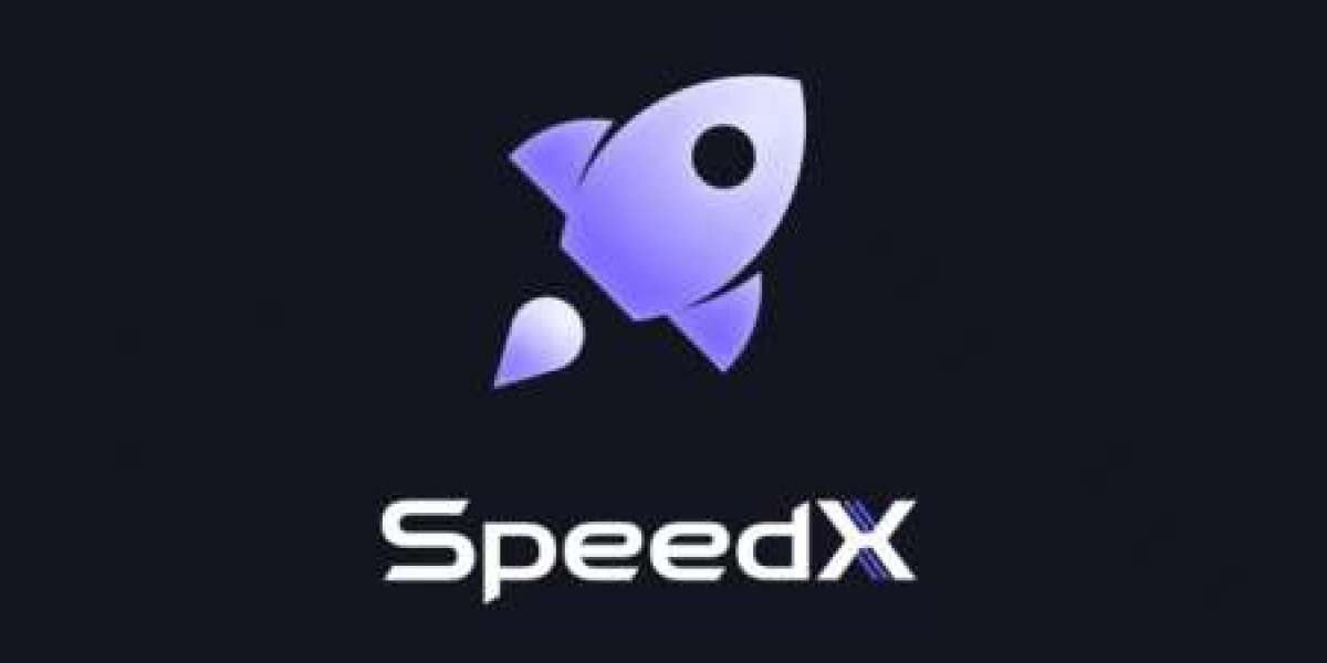 美国留学生看央视体育受限？用SpeedX回国加速器畅享CCTV5全球顶级赛事直播