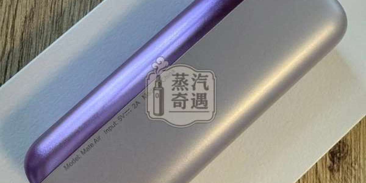 二回機的優缺點：使用前必知的真相解析