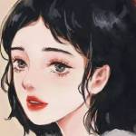 月亮不营业