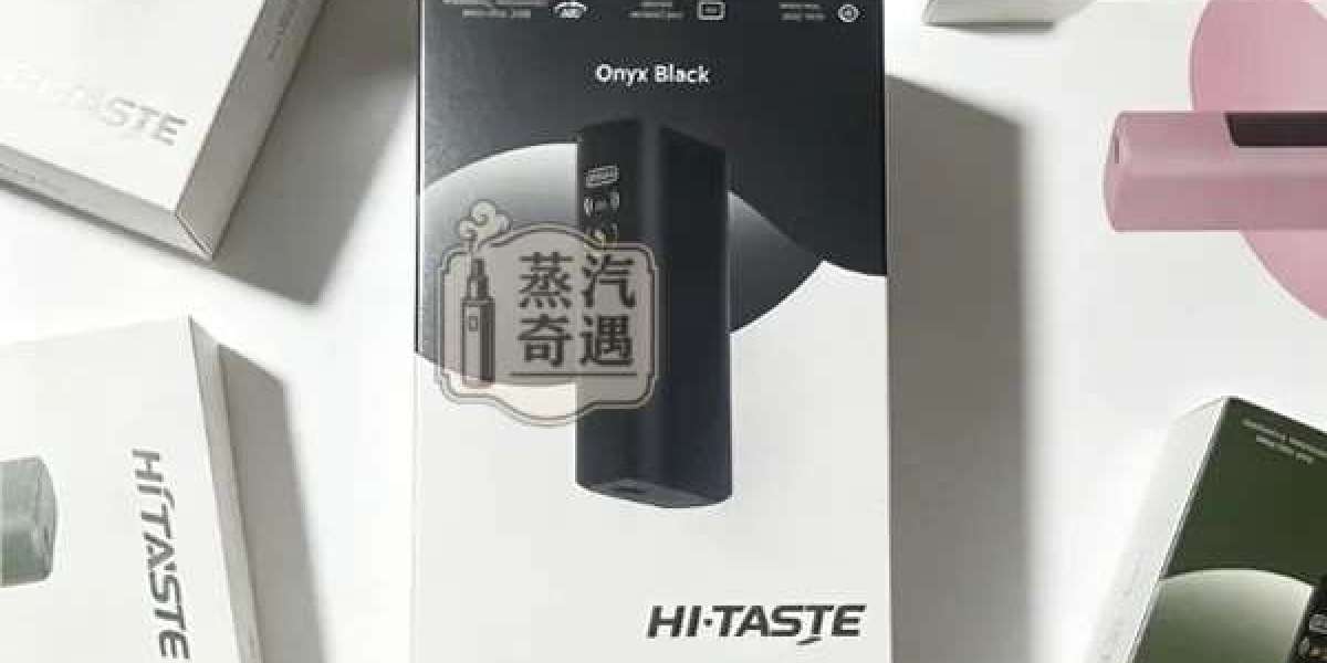 二回機會影響口感嗎？真實經驗解析