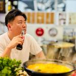 Stephen移民咨询（锐憬）