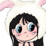 Monibaby