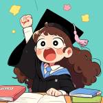 小羊学姐讲规划