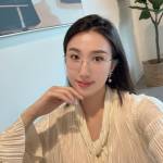 洛杉矶ICY胡