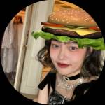 hahaha_Hannah