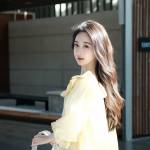 Annana
