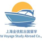 金优航留学