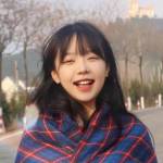 塑料叉FOKU