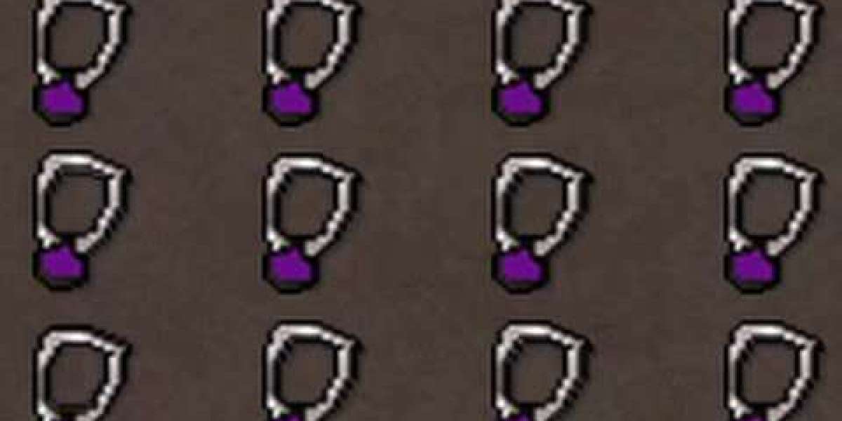 RSorder OSRS: The Coin Conservation Challenge — Can You Outsmart Your Own Spending?