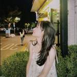 Annie在远方