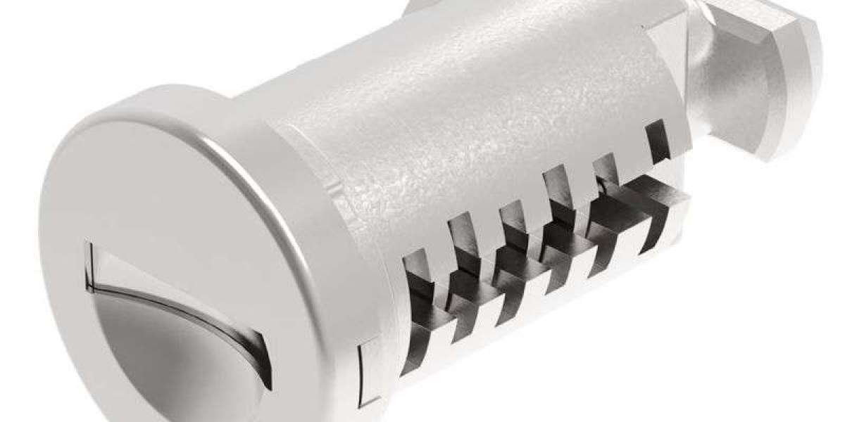 The Unsung Backbone of Industrial Innovation