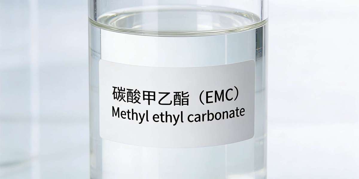 What are the matters that need to be noted during the processing of ether products?