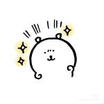做什么都是对的