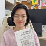 Sylvia艺术管理学习