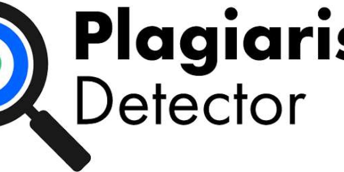 Catching the Copy: How a Plagiarism Detector Protects the Value of Original Ideas