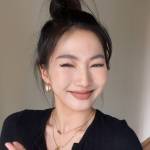 山尼爱太极