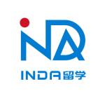 英达留学