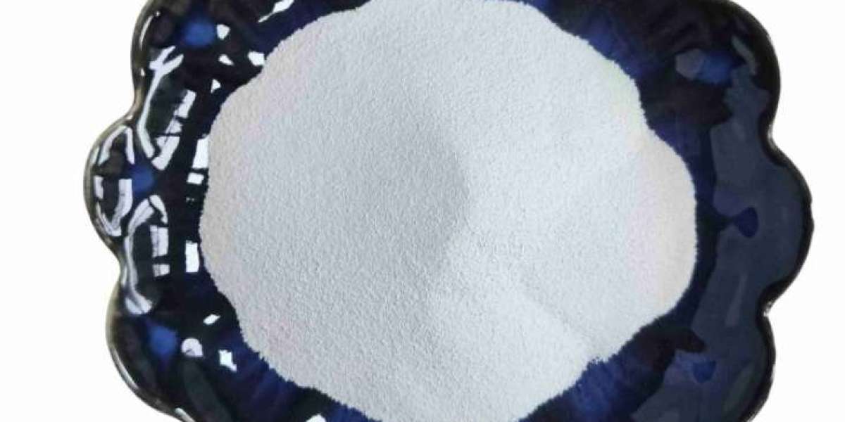 What are the production methods of multi-purpose glove mold manufacturers?