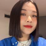 衣老板呀