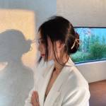 美惠子Miriam