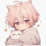 a。。