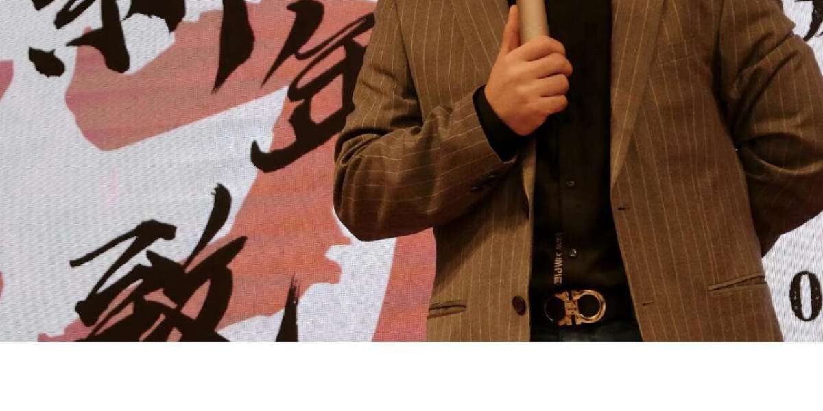 18年留学行业人，只为你挑好中介！