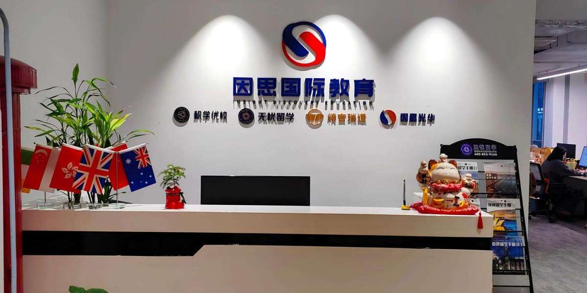 2026年热门的香港留学中介推荐哪家无忧留学口碑很不错