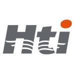 Hti华宸鑫通留学