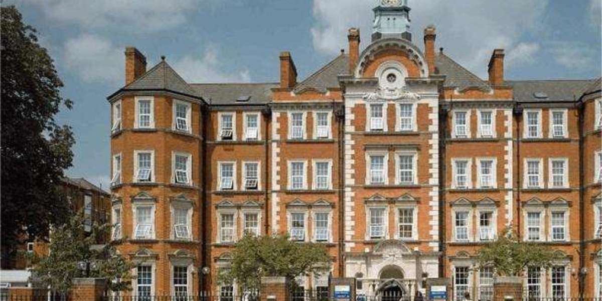 建议去英国留学吗
