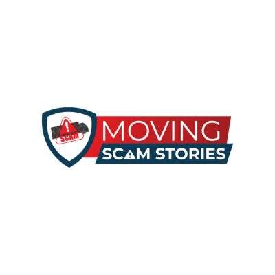 Moving Scam Stories 的动态