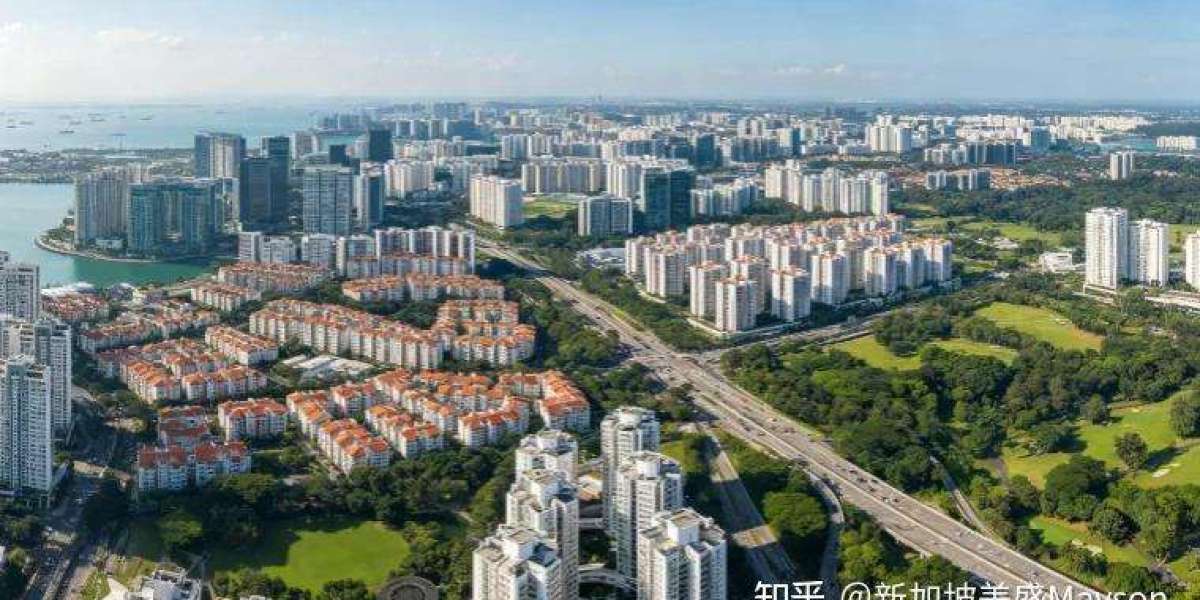 新加坡留学全攻略低龄留学揭秘考试费用学校一网打尽