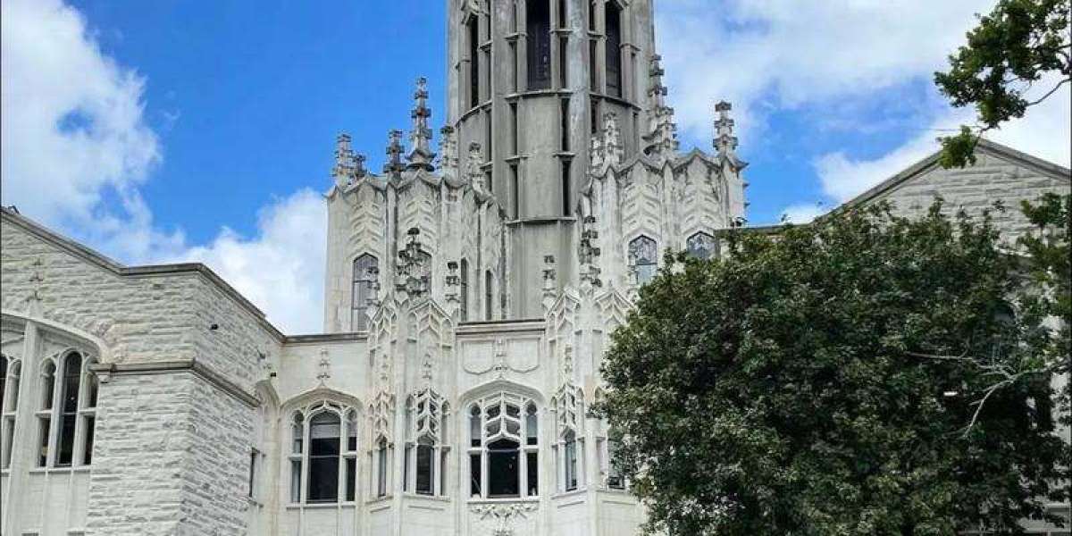 留学中介机构哪家好2026青岛权威实测推荐