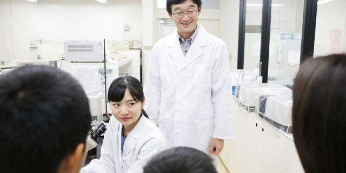硕士留学去哪个国家好