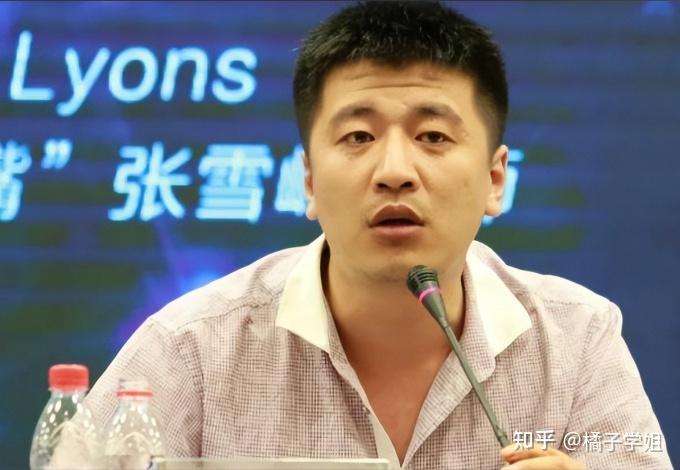 张雪峰：美国留学中介，我只推荐这三家