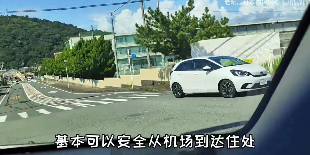 国内开学了日本留学都需要准备什么呢