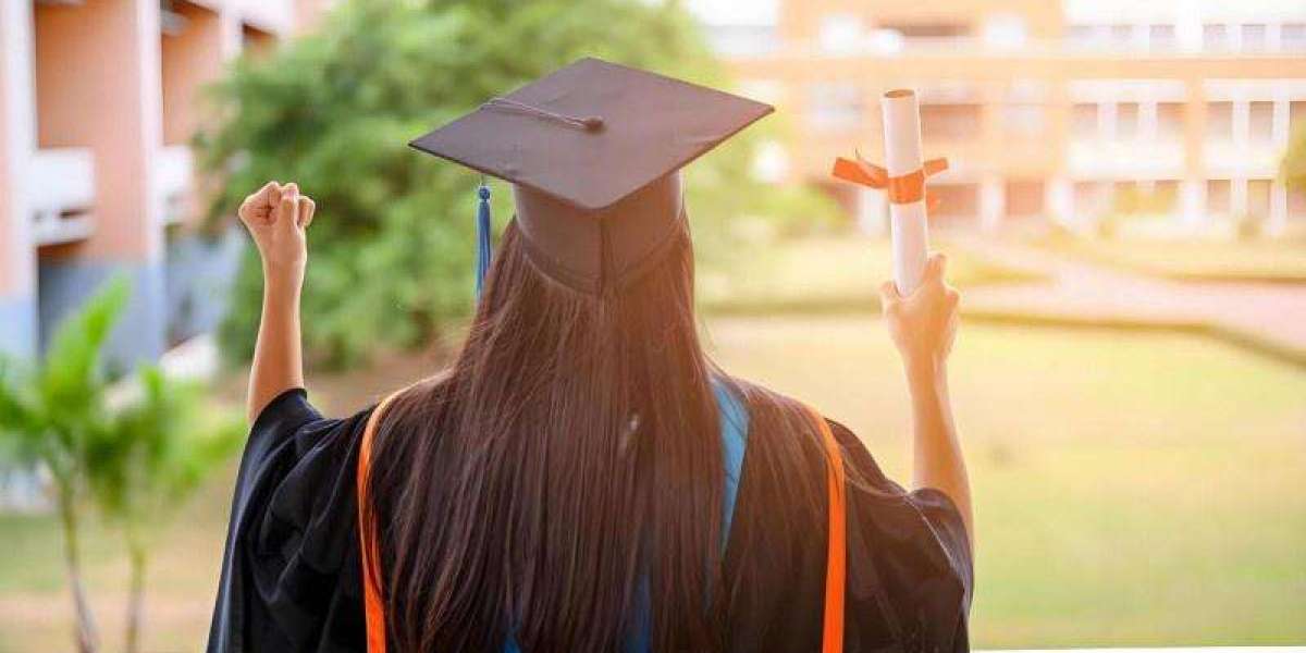 有哪些值得信任的留学中介