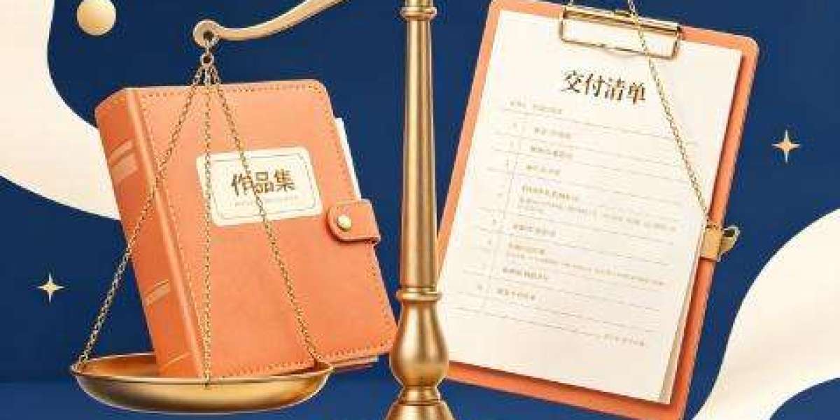 艺术留学机构选择指南 对比宣传噱头与真实交付分清优劣