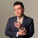 超哥留学