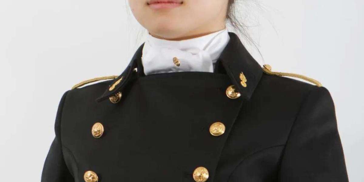 王虹邓煜获奖海外留学又变香了
