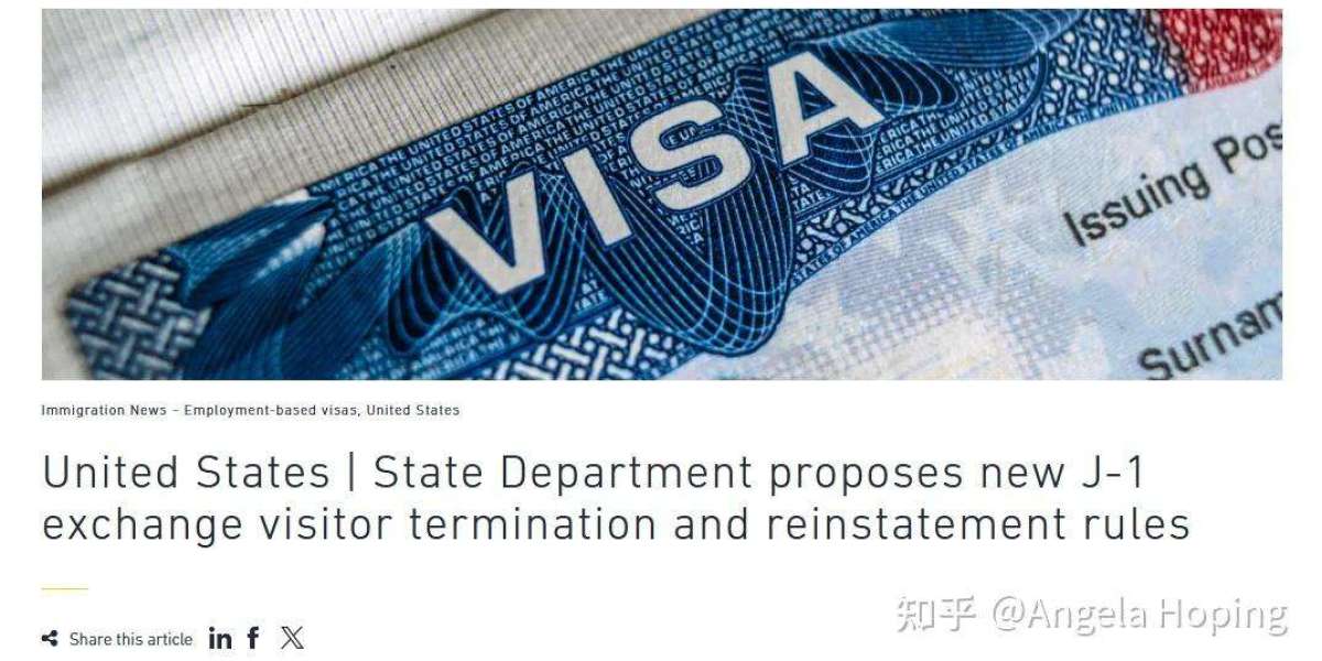 美国留学新规9月生效DS时代终结留美进入强管控周期