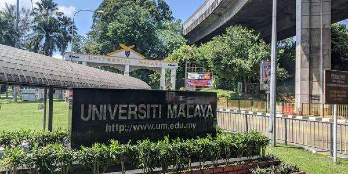 马来西亚留学回来是不是没有什么认可度