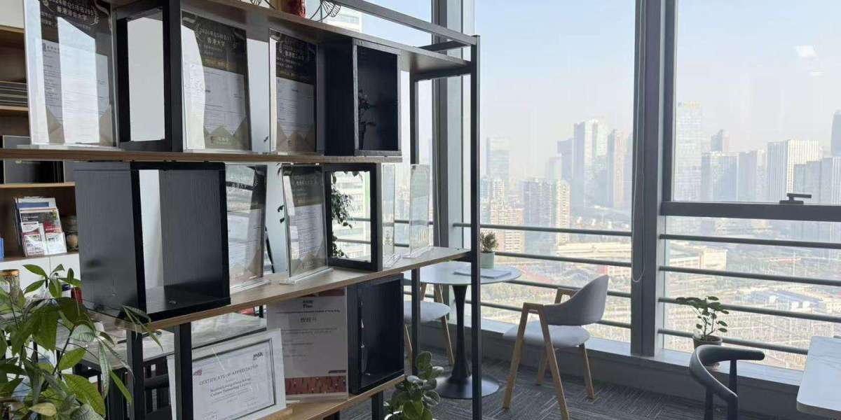 香港留学机构有哪些推荐