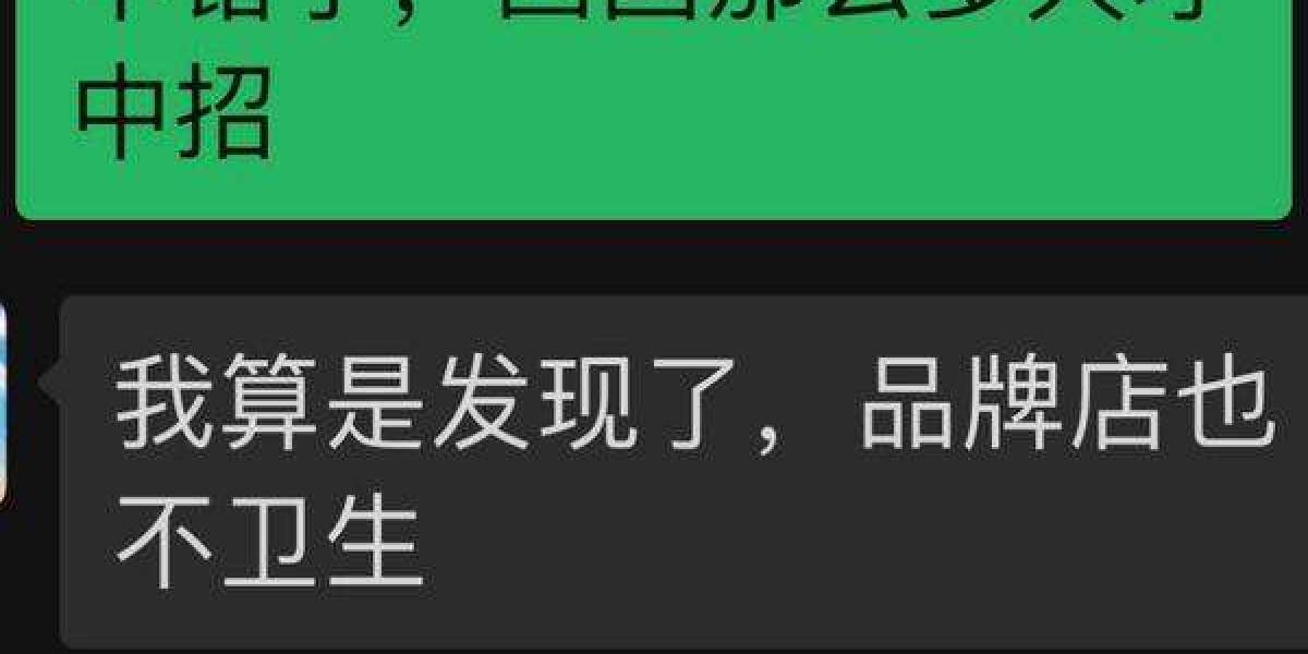 为什么那么多人想去新加坡