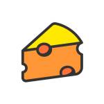 小红薯6938BEA4