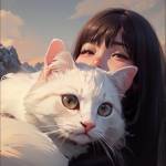 小佳77